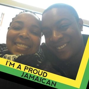 Meet your Posher, Claudette